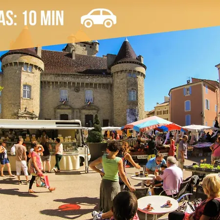 Avec Parking Gratuit شقة
