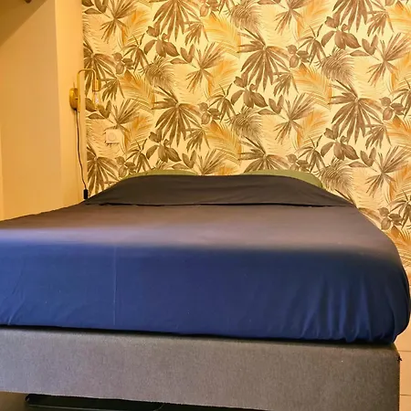 Avec Parking Gratuit Apartament