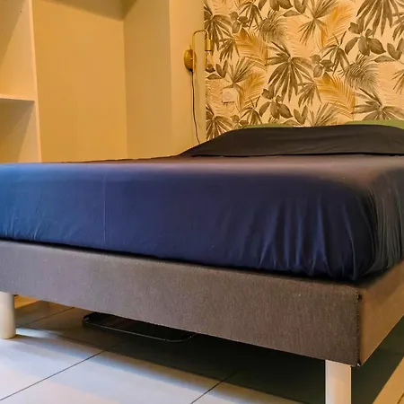 Avec Parking Gratuit Apartament